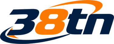 38tn